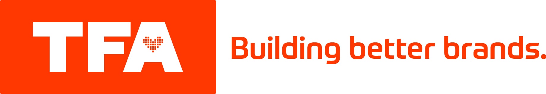 TFA logo