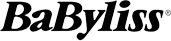Babyliss Logo