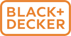 Black + Decker Logo