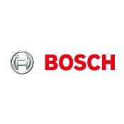 Bosch Logo