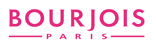Bourjois Logo