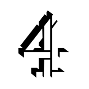 Channel 4 Logo