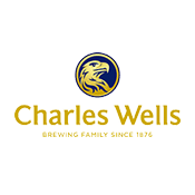 Charles Wells Logo