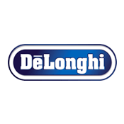 Delonghi Logo