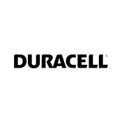 Duracell Logo