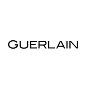 Guerlain Logo