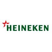 Heineken Logo
