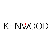Kenwood Logo