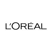 L'Oreal Logo