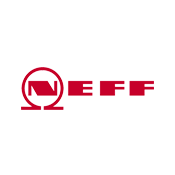 Neff Logo