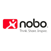 Nobo Logo