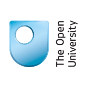 Open University Logo