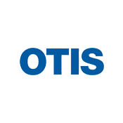 OTIS Logo
