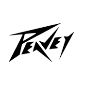 Peavey Logo
