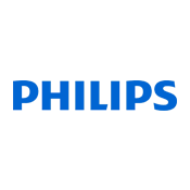 Philips Logo