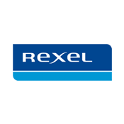 Rexel Logo