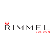 Rimmel Logo