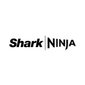 Shark Ninja Logo