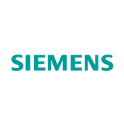 Siemens Logo