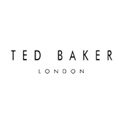 Ted Baker Logo