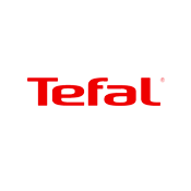 Tefal Logo