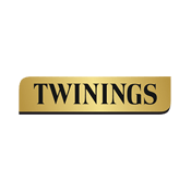 Twinings Logo