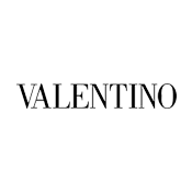 Valentino Logo
