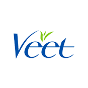 Veet Logo