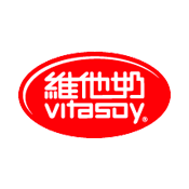 Vitasoy Logo