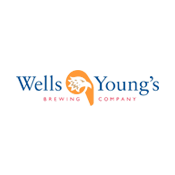 Wells Youngs Logo