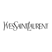 Yves Saint Laurent Logo